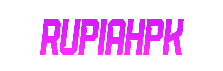 Rupiahpk